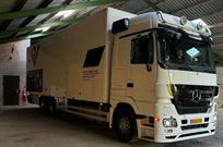 mercedes-benz-actros