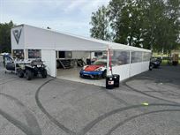 mercedes-benz-actros