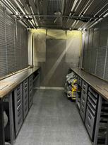 mercedes-benz-actros