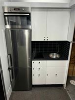 mercedes-benz-actros