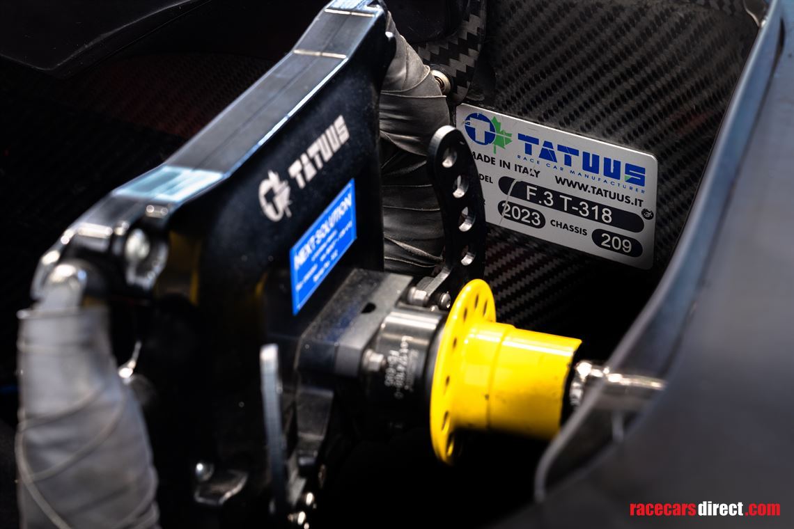 tatuus-t-318-eurocup3-300-hp-alfa-romeo-f3-43