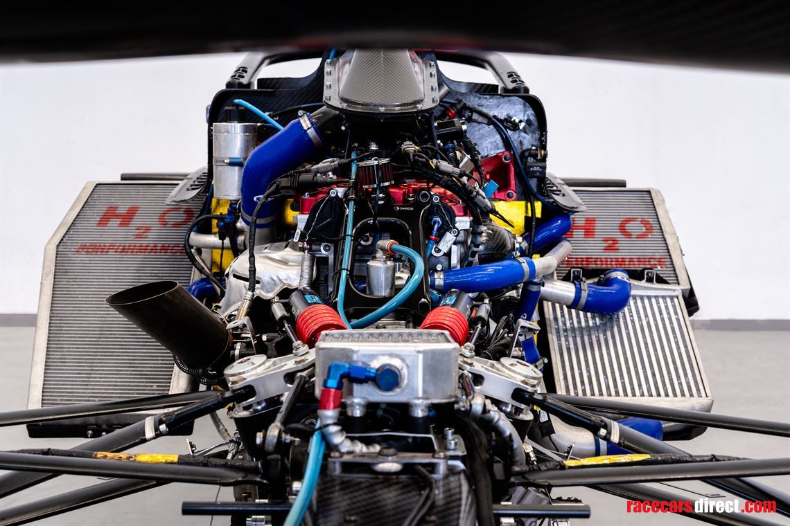 tatuus-t-318-eurocup3-300-hp-alfa-romeo-f3-43