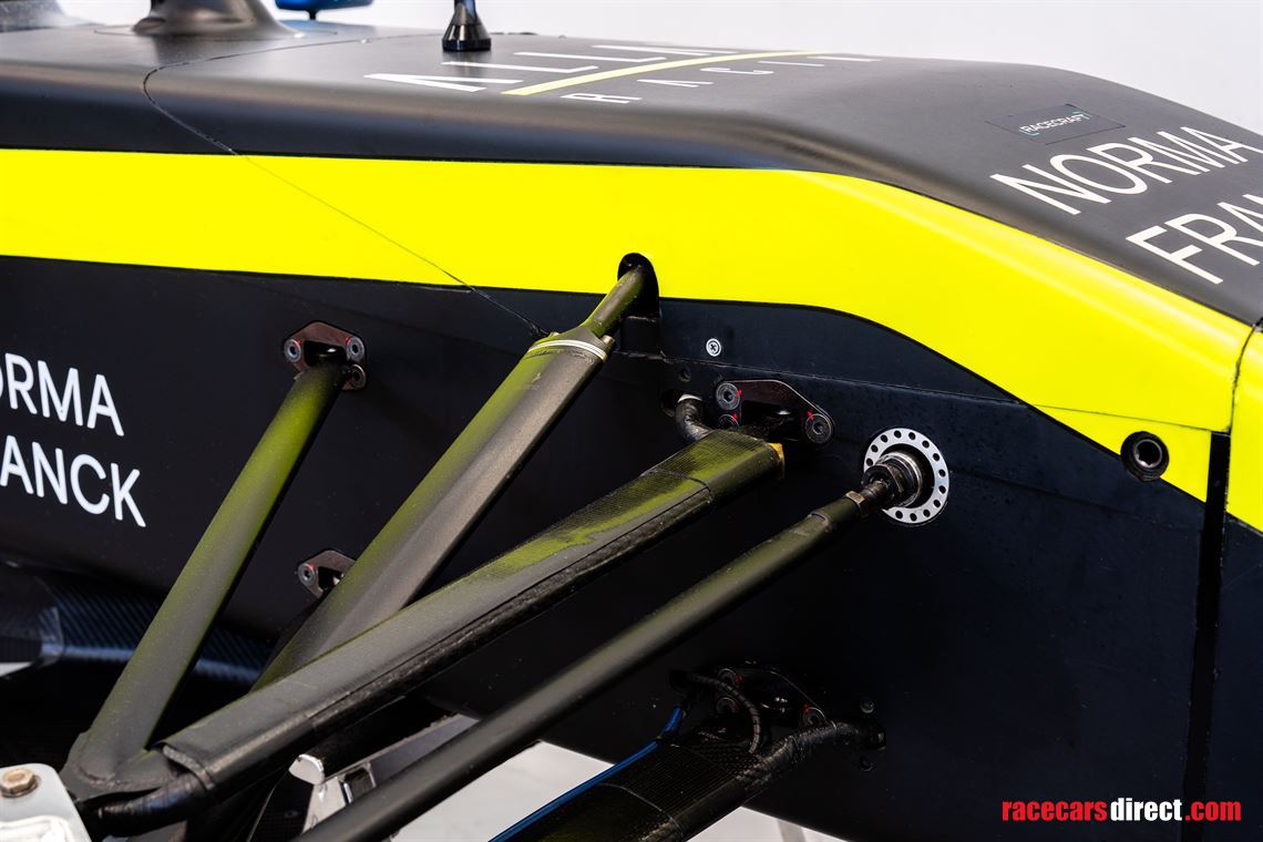 tatuus-t-318-eurocup3-300-hp-alfa-romeo-f3-43