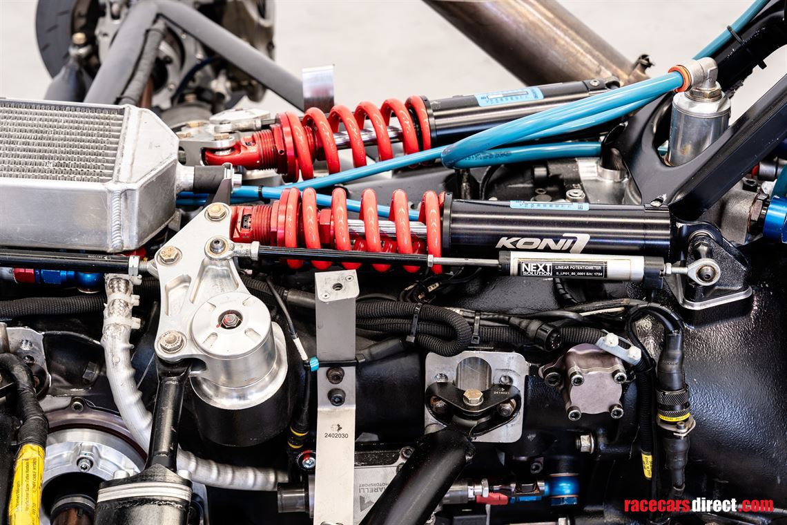 tatuus-t-318-eurocup3-300-hp-alfa-romeo-f3-43