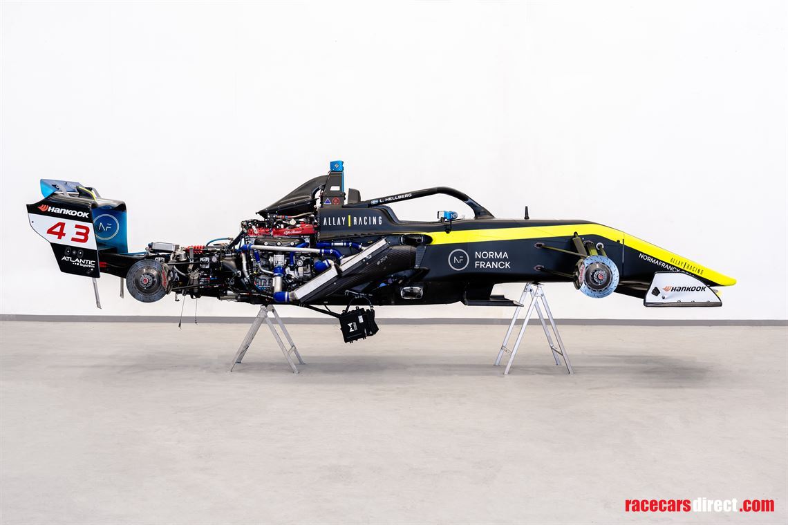 tatuus-t-318-eurocup3-300-hp-alfa-romeo-f3-43