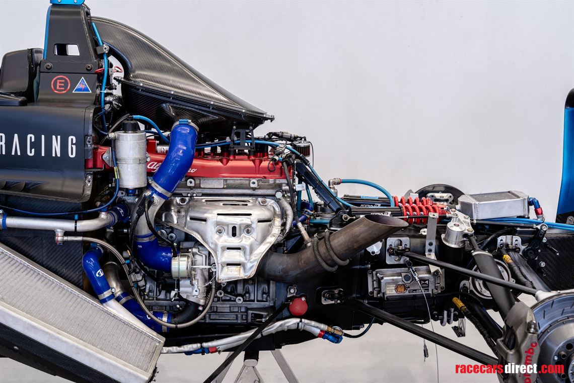 tatuus-t-318-eurocup3-300-hp-alfa-romeo-f3-43