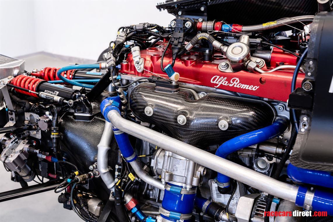 tatuus-t-318-eurocup3-300-hp-alfa-romeo-f3-43