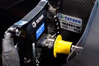 tatuus-t-318-eurocup3-300-hp-alfa-romeo-f3-43