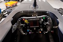 tatuus-t-318-eurocup3-300-hp-alfa-romeo-f3-43