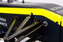 tatuus-t-318-eurocup3-300-hp-alfa-romeo-f3-43