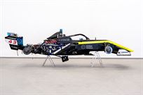 tatuus-t-318-eurocup3-300-hp-alfa-romeo-f3-43