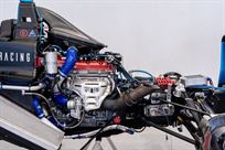 tatuus-t-318-eurocup3-300-hp-alfa-romeo-f3-43