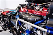 tatuus-t-318-eurocup3-300-hp-alfa-romeo-f3-43