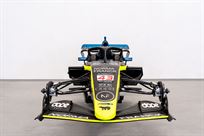 tatuus-t-318-eurocup3-300-hp-alfa-romeo-f3-43