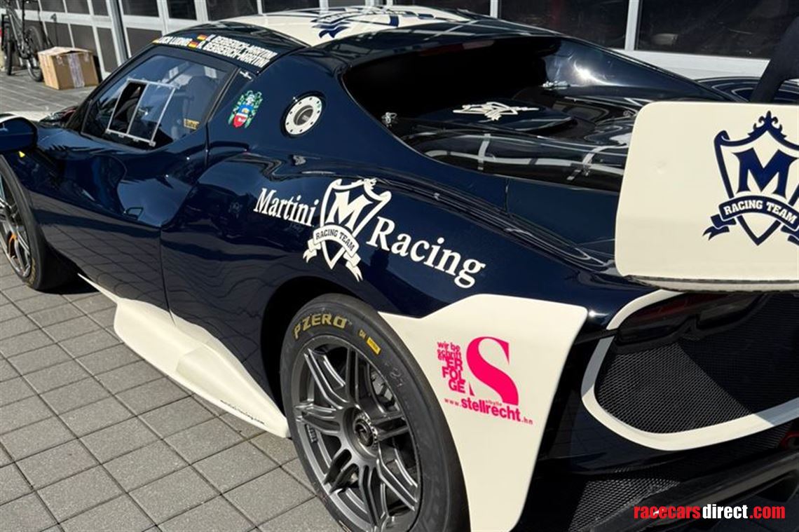 ferrari-gt-challenge-296