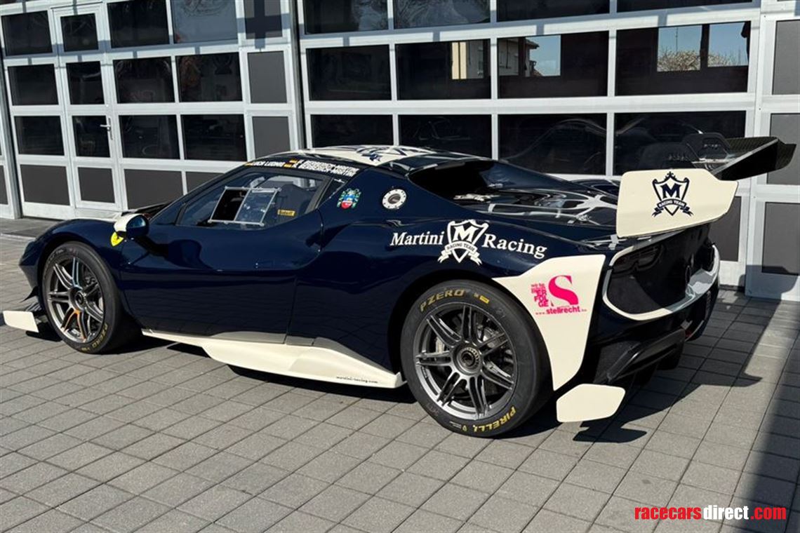 ferrari-gt-challenge-296