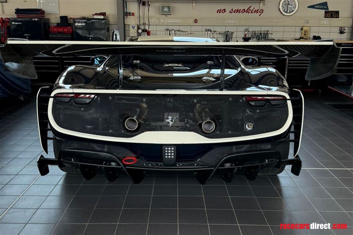 ferrari-gt-challenge-296