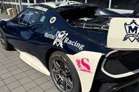 ferrari-gt-challenge-296