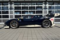 ferrari-gt-challenge-296