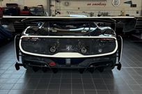 ferrari-gt-challenge-296