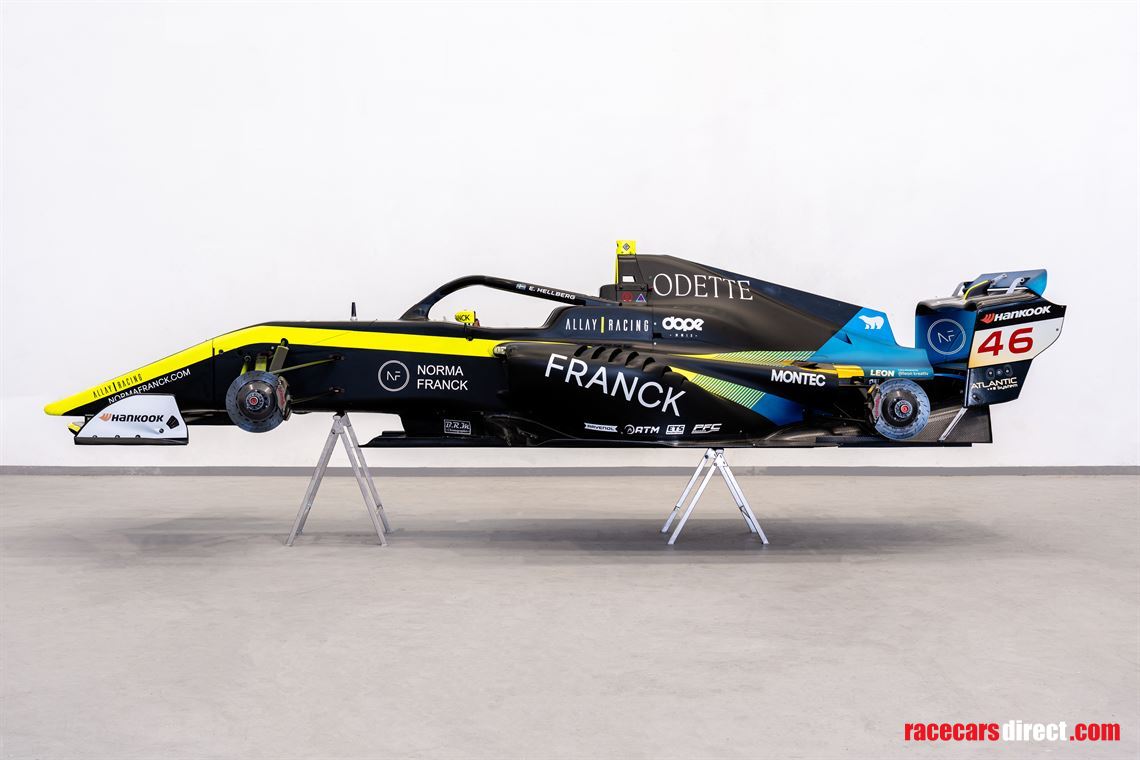 tatuus-t-318-eurocup3-300-hp-alfa-romeo-f3-46