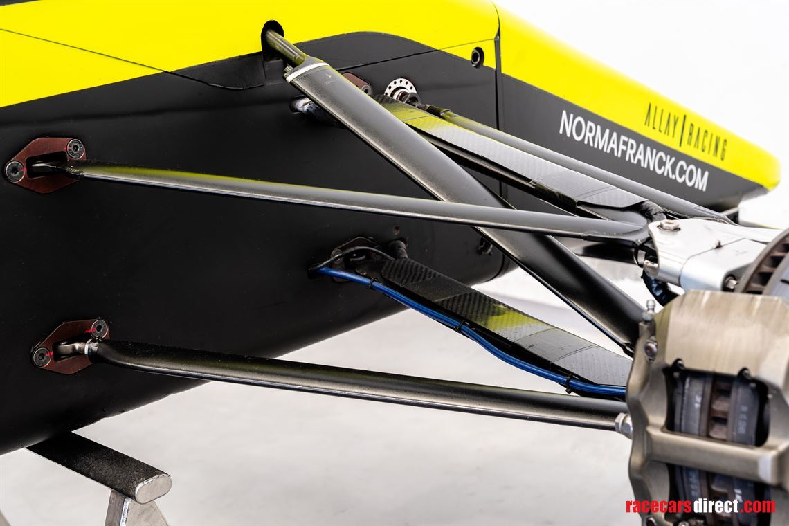 tatuus-t-318-eurocup3-300-hp-alfa-romeo-f3-46