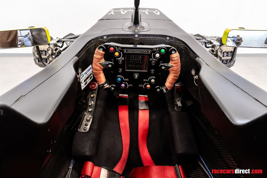 tatuus-t-318-eurocup3-300-hp-alfa-romeo-f3-46