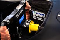 tatuus-t-318-eurocup3-300-hp-alfa-romeo-f3-46