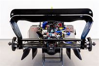 tatuus-t-318-eurocup3-300-hp-alfa-romeo-f3-46