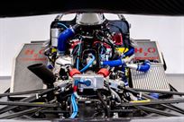 tatuus-t-318-eurocup3-300-hp-alfa-romeo-f3-46