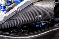 tatuus-t-318-eurocup3-300-hp-alfa-romeo-f3-46