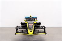 tatuus-t-318-eurocup3-300-hp-alfa-romeo-f3-46