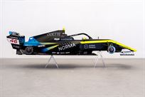 tatuus-t-318-eurocup3-300-hp-alfa-romeo-f3-46