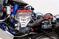 tatuus-t-318-eurocup3-300-hp-alfa-romeo-f3-46