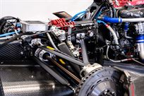 tatuus-t-318-eurocup3-300-hp-alfa-romeo-f3-46