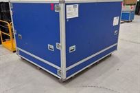 very-large-flight-case