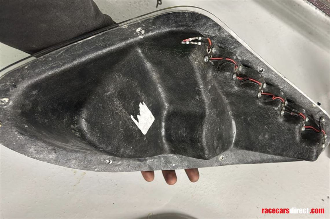 radical-sr3-rsx-front-headlights