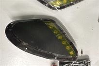 radical-sr3-rsx-front-headlights