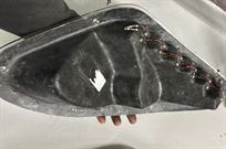 radical-sr3-rsx-front-headlights