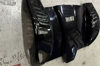 radical-sr3-rsx-front-nose-bonnet