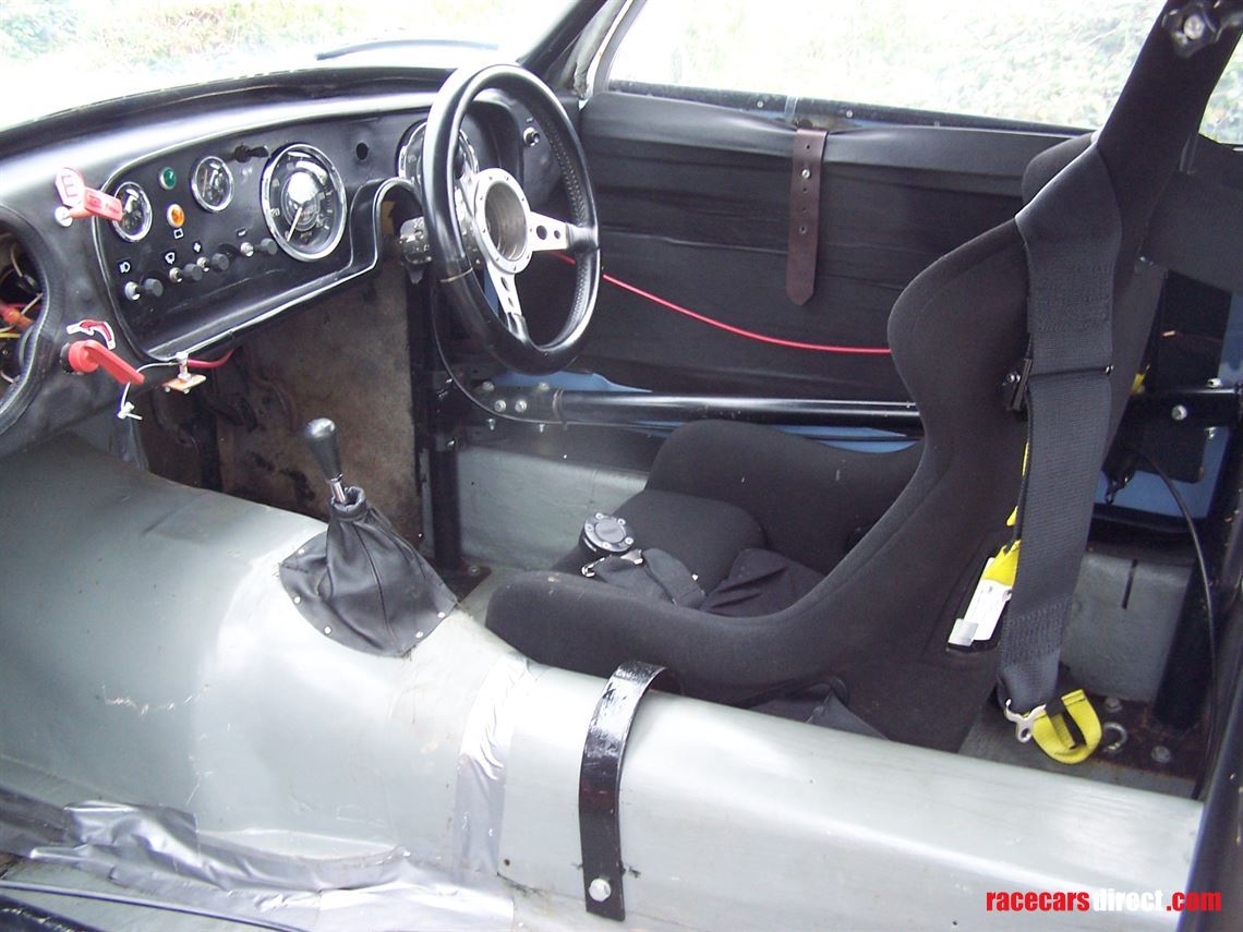 peerless-phase-one-1958