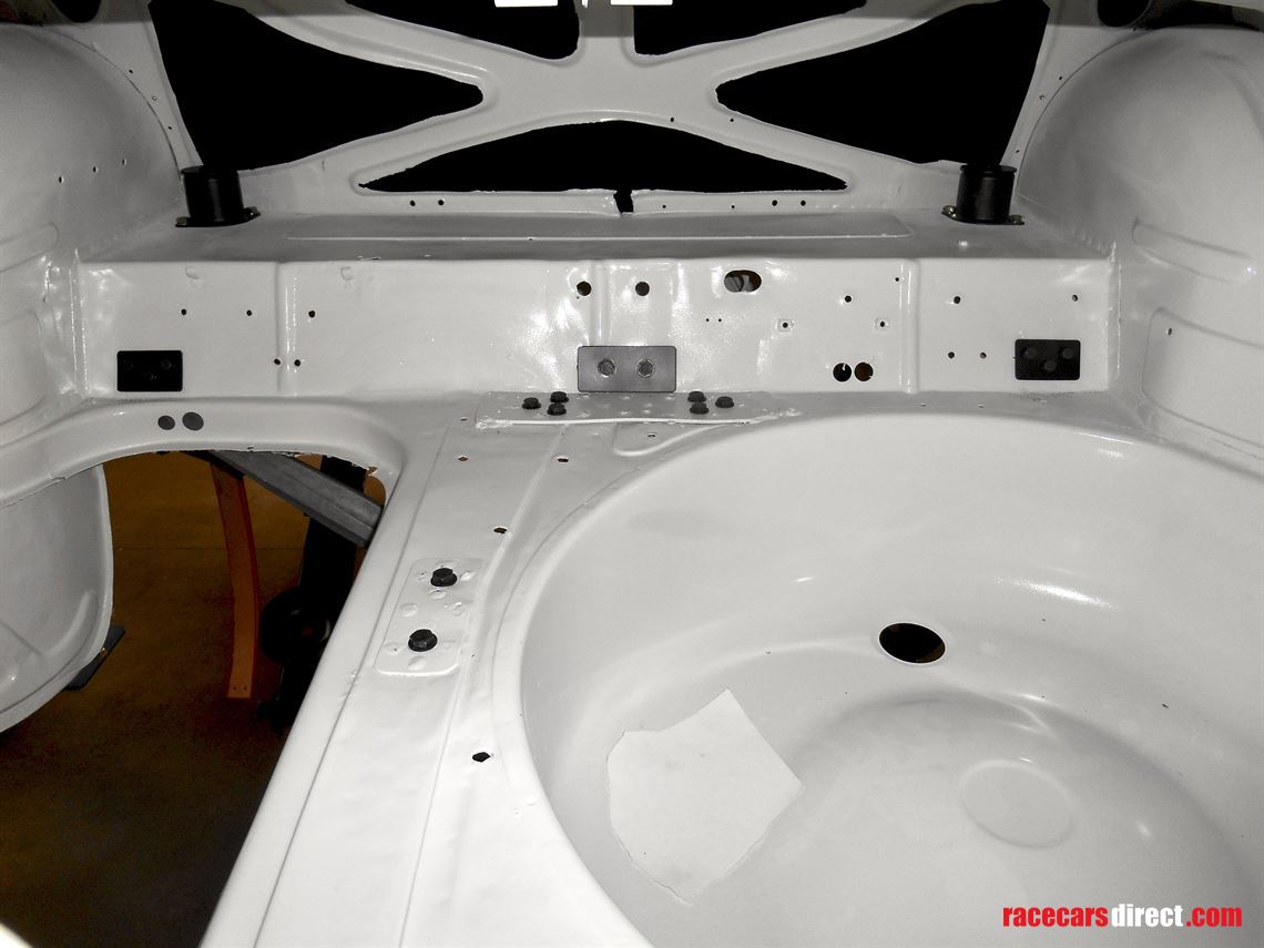 1969-alfa-romeo-gtam