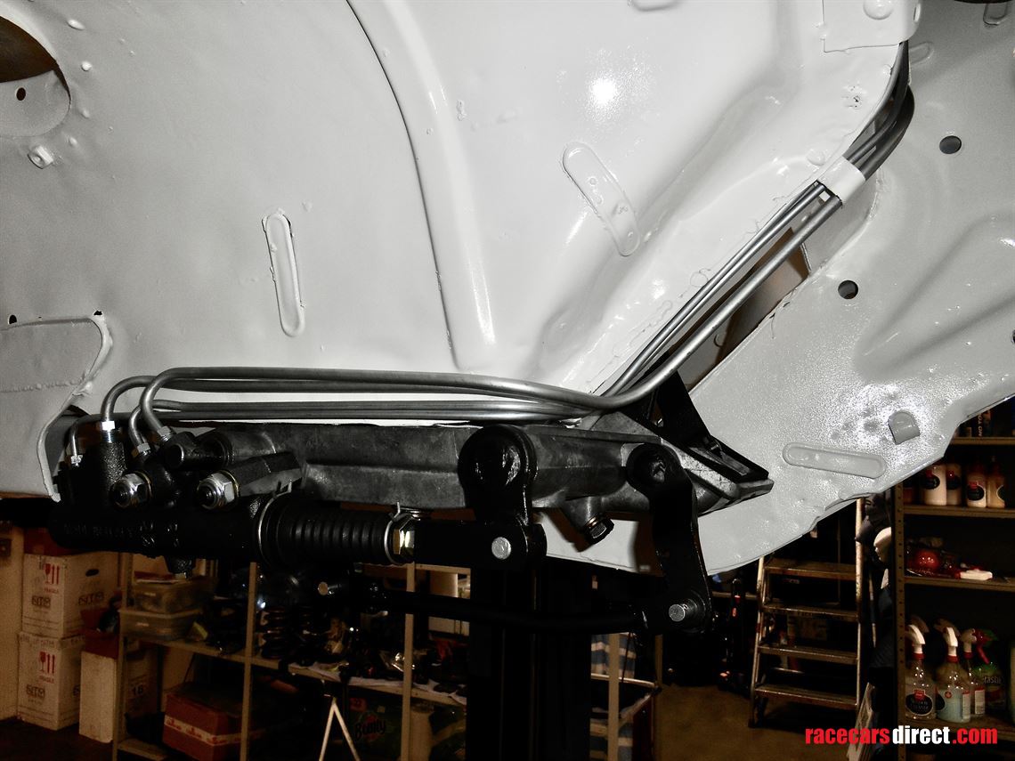 1969-alfa-romeo-gtam