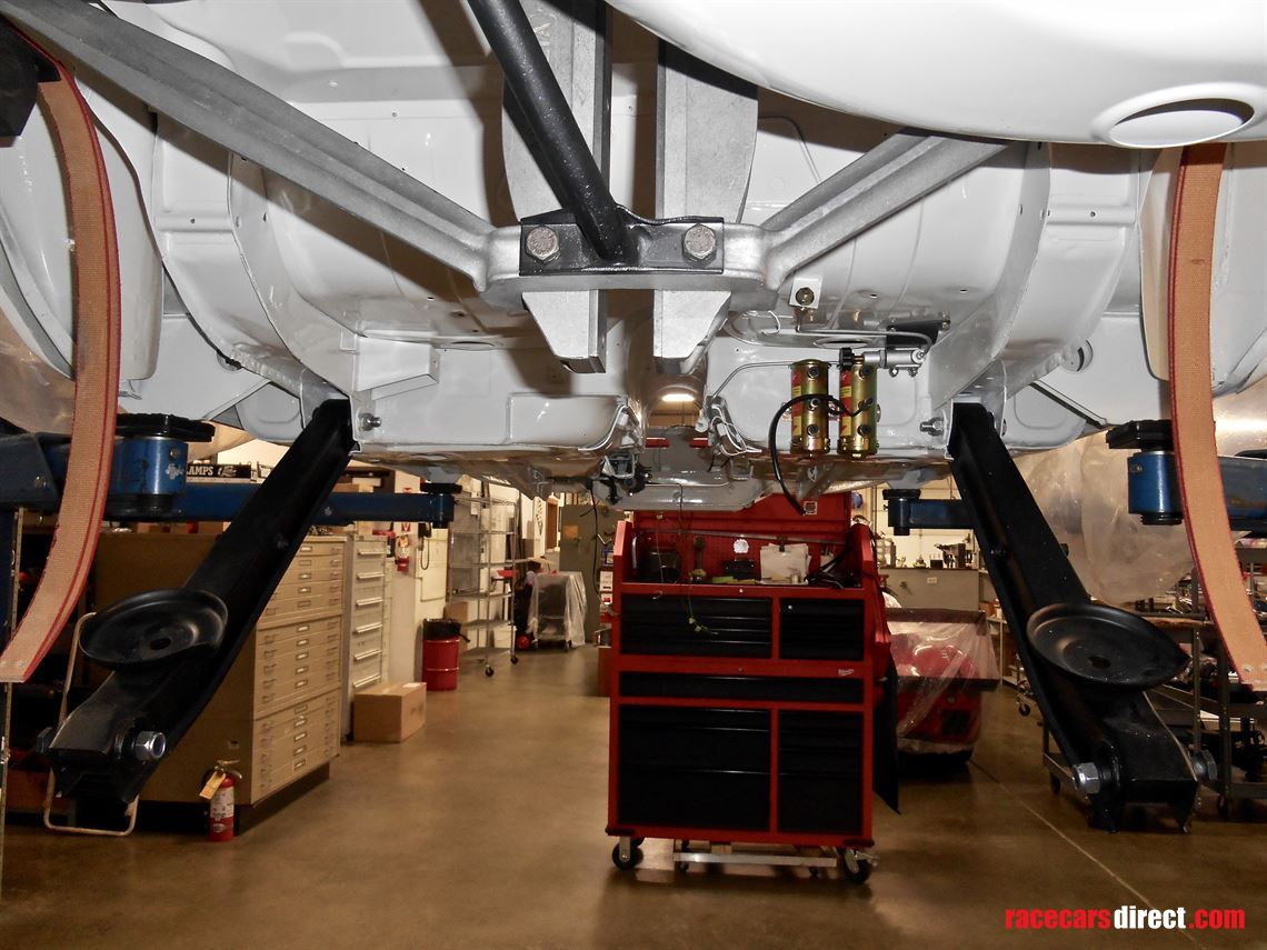 1969-alfa-romeo-gtam