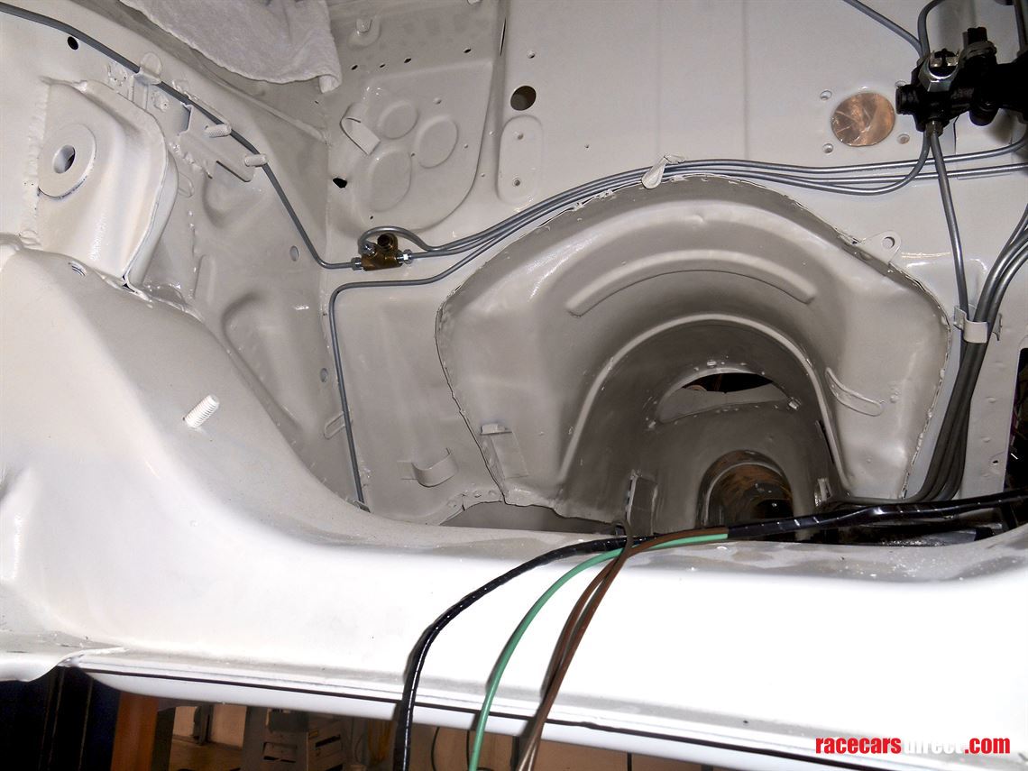 1969-alfa-romeo-gtam