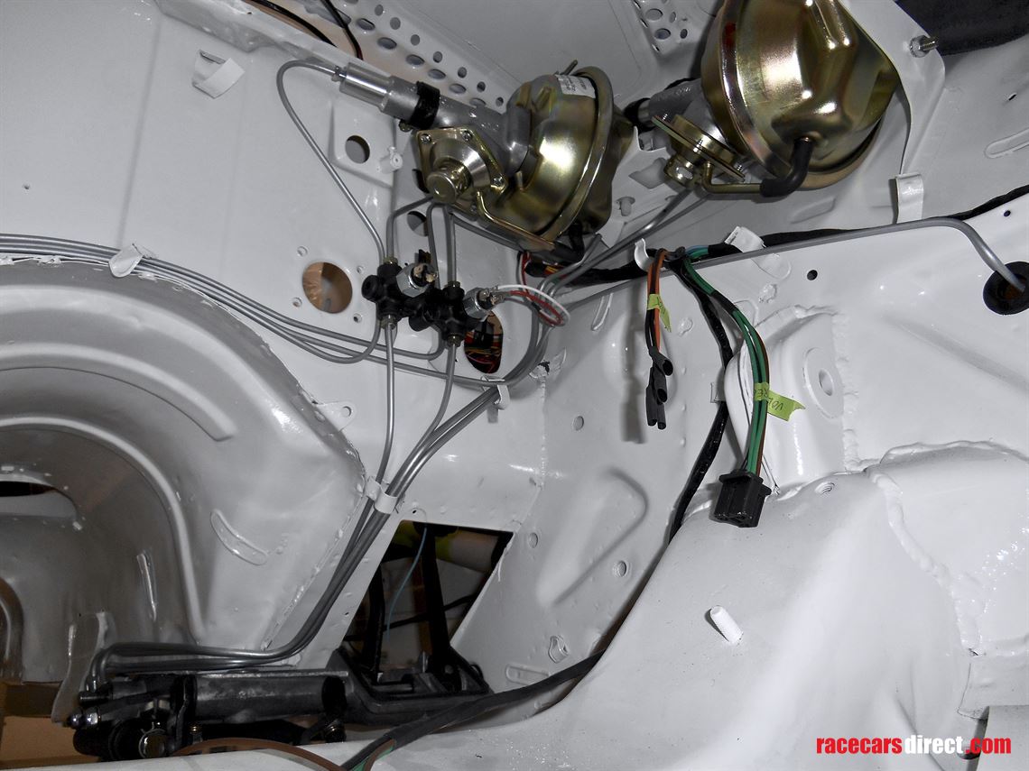 1969-alfa-romeo-gtam