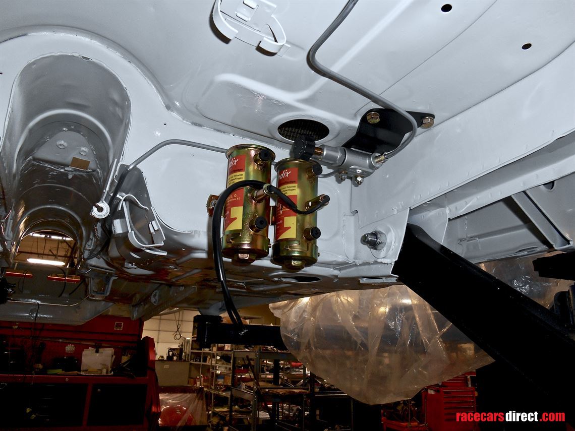 1969-alfa-romeo-gtam