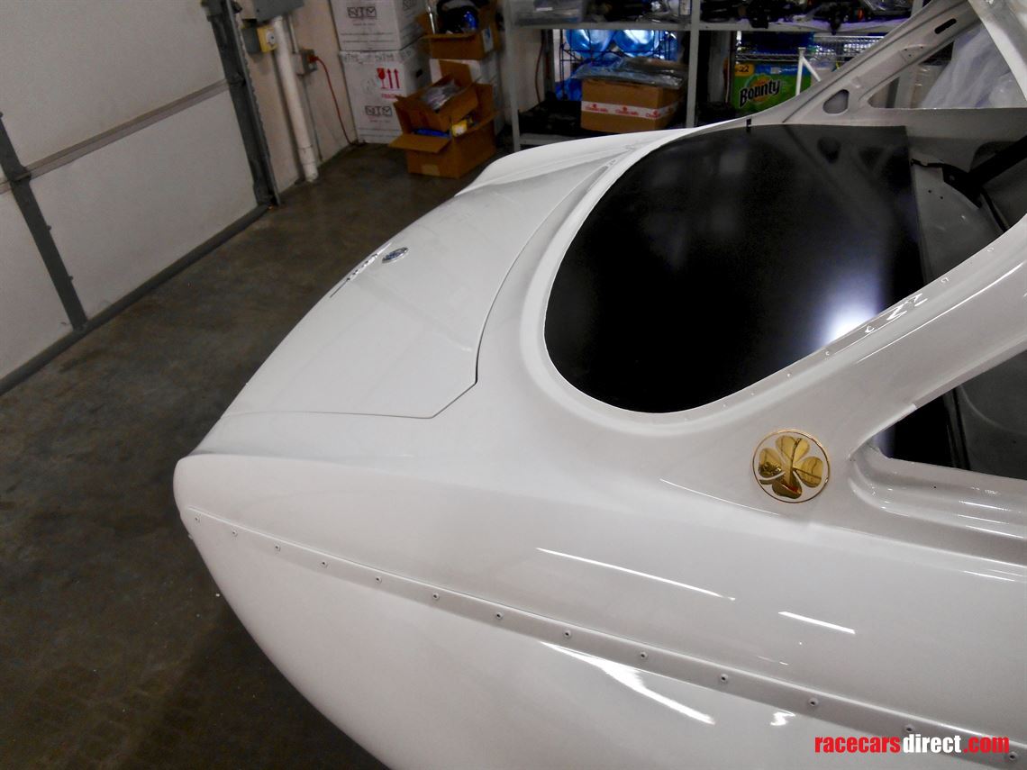 1969-alfa-romeo-gtam