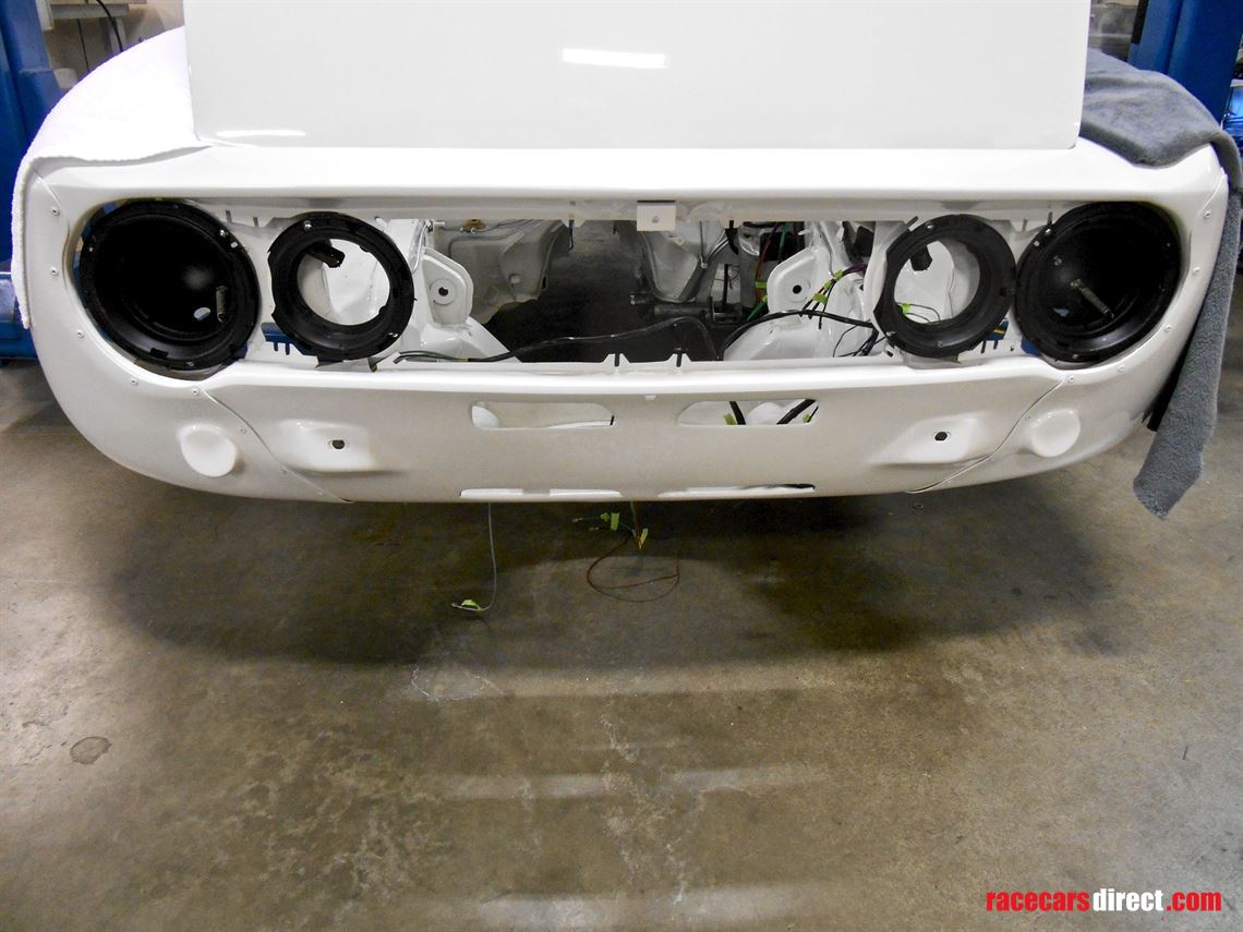 1969-alfa-romeo-gtam