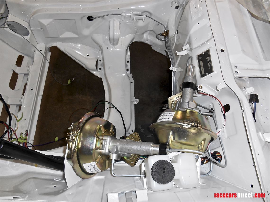 1969-alfa-romeo-gtam